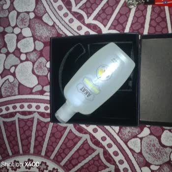 Biruni E-Ticaret Pazarlama (Şişli) Yanlış Ürün Hayal Kırıklığı!