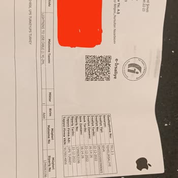 Apple Orijinal Şarj Kablosunun Dayanıksızlığı Hayal Kırıklığı Yarattı