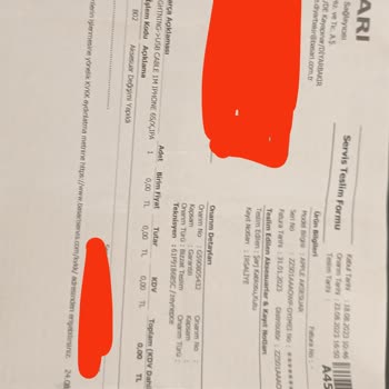 Apple Orijinal Şarj Kablosunun Dayanıksızlığı Hayal Kırıklığı Yarattı