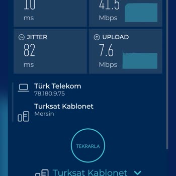 Türk Telekom İnternet Faturasını Ödemezsen 159 Lira Ceza Ödersin.