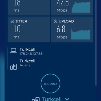 Türk Telekom İnternet Faturasını Ödemezsen 159 Lira Ceza Ödersin.