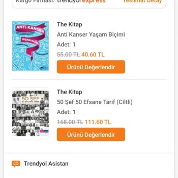 D&R İnternet Ve Mağaza Fiyatlarında Uçurumlar Kadar Fark Var.