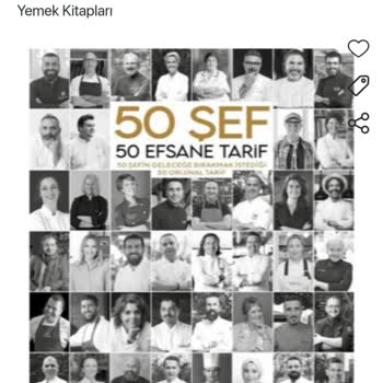 D&R İnternet Ve Mağaza Fiyatlarında Uçurumlar Kadar Fark Var.