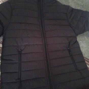 Stoykis Siparişim Dışında Başka Ürün Geldi