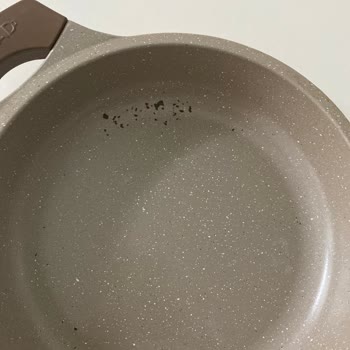 Thermoad 'in Tava Seti Dibi Hemen Soyuluyor