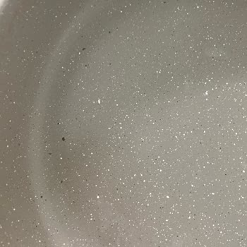 Thermoad 'in Tava Seti Dibi Hemen Soyuluyor