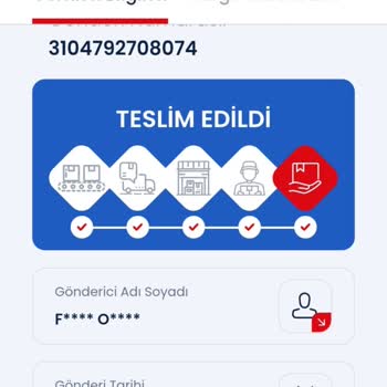 A101 Aprilla Saç Şekillendirici Fön Tarağı İlk Kullanımda Bozuldu!