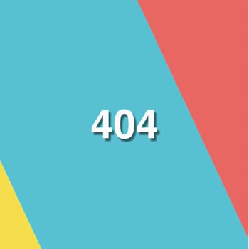 Allianz Yaşam ve Emeklilik BES Den Ayrılma İşlemi