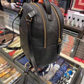 Vakko Ürünümü Deforme Etmesi