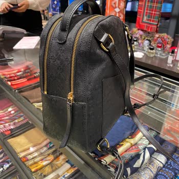 Vakko Ürünümü Deforme Etmesi