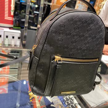 Vakko Ürünümü Deforme Etmesi