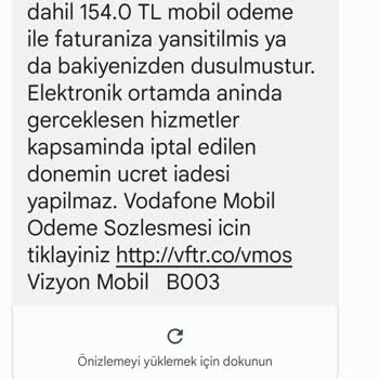 Zaplium Üyelik Vizyon Elektrik Para