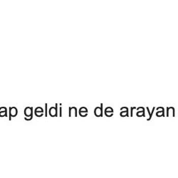 E-BEBEK Pişmanlıktır! Her Şey Ürün Satılana Kadar!