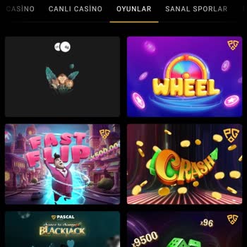 Evbahis Yatırım Yapıp Çekim Yapamama Sorunu