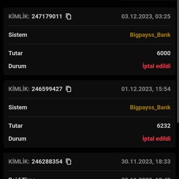 Evbahis Yatırım Yapıp Çekim Yapamama Sorunu