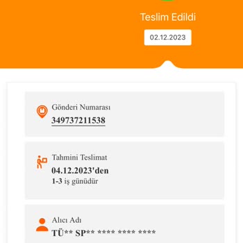 Decathlon Ücret İademi Ürünleri Teslim Almasına Rağmen Yapmıyor