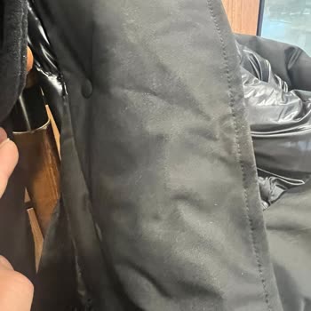 Lufian Teslimatı 0 Puan