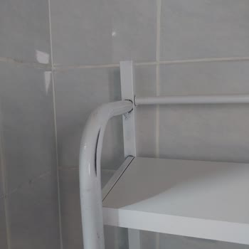 Trendyol Ürün Kalitesiz Bozuk