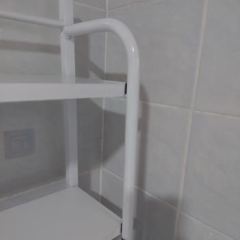 Trendyol Ürün Kalitesiz Bozuk