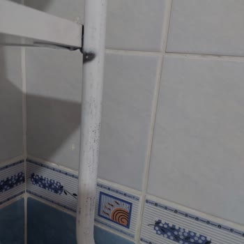 Trendyol Ürün Kalitesiz Bozuk