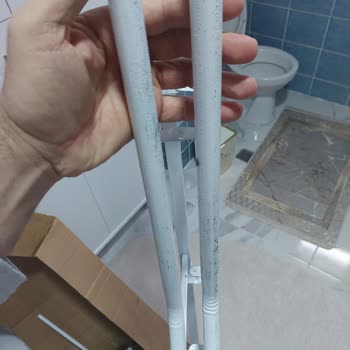 Trendyol Ürün Kalitesiz Bozuk