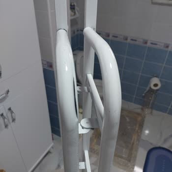 Trendyol Ürün Kalitesiz Bozuk