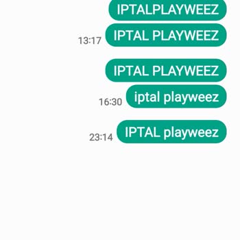 Playweez Otomatik Abonelik Mağduriyeti