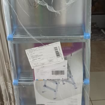 Trendyol Ürün Görsel Dışı