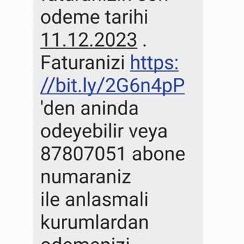 D-Smart Var Olmayan Kampanyası İçin Abonelik İmzalattı
