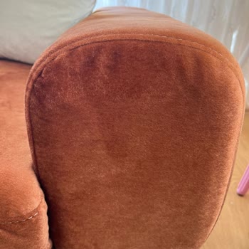 Rings AVM Çınar Mobilya Tarafından Mağdur Edildim