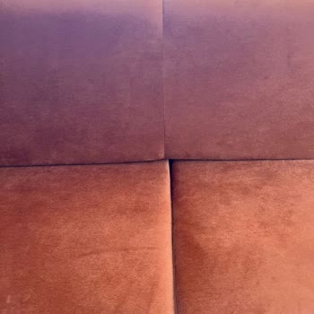 Rings AVM Çınar Mobilya Tarafından Mağdur Edildim