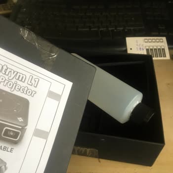 Biruni E-Ticaret Pazarlama Şikayeti