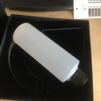 Biruni E-Ticaret Pazarlama Şikayeti