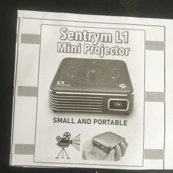 Biruni E-Ticaret Pazarlama Şikayeti