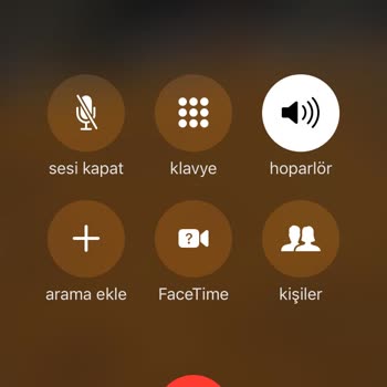 Garanti BBVA Müşteri Hizmetleri Ve Hisse Sorunları