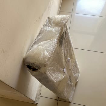 Fakir Ev Aletleri Trendyol Fırsat Dünyası Satıcısı