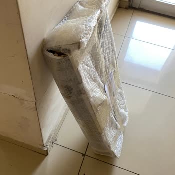 Fakir Ev Aletleri Trendyol Fırsat Dünyası Satıcısı