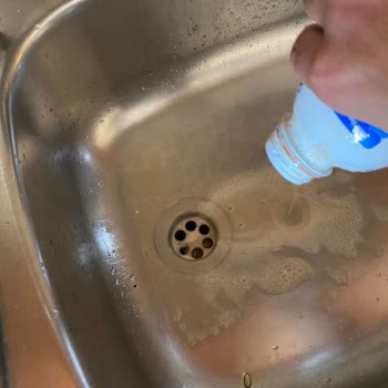 Migros'tan Alınan İçim Fitin Bozuk Çıkması