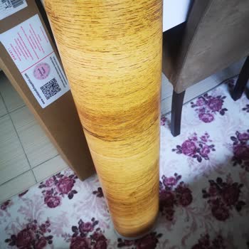 Renklendir Hayatını İade Kargo Ödemesi