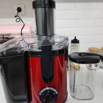 Hepsiburada Müşteriye Arızalı Ürünün Satılıp Sonrasında Muhatap Bulunmaması