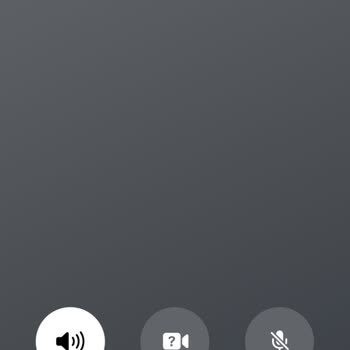 Bir Günde Kargo Kargo Firmasının Sorumsuzluğu
