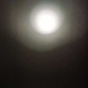 Güneş Perde Hatalı Ve Yanlış Ürün