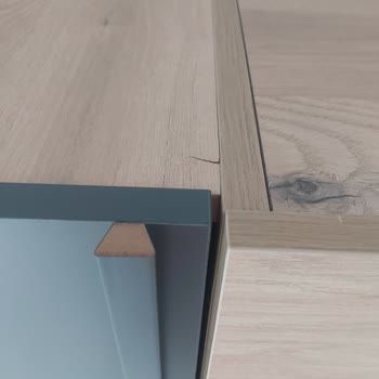 Almila Mobilya Kalitesiz Kırık Ürünler