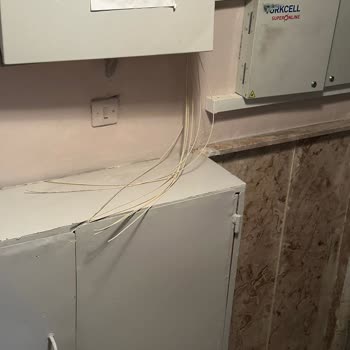Superonline Teknik Servis Ücreti