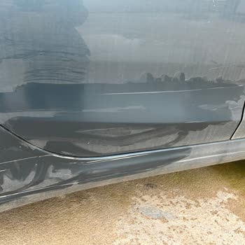 Gediz Elektrik Dağıtım Yolları Kazdı Ve Onarmadı.