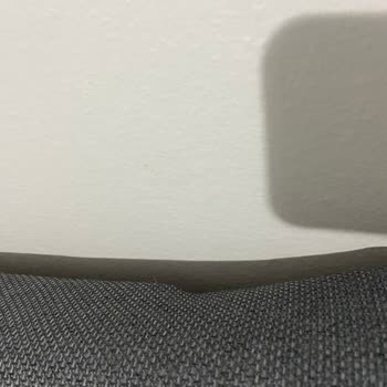 Doğtaş Mobilya Yatakların Hatalı Ve Defolu Gelmesi