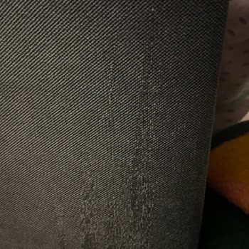 Doğtaş Mobilya Yatakların Hatalı Ve Defolu Gelmesi