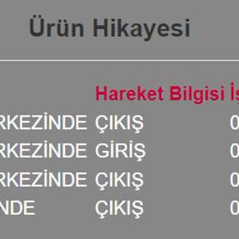 Eki aç