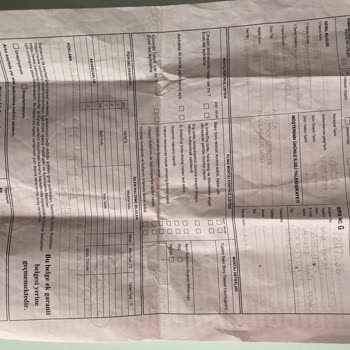 Samsung Buzdolabı Buzlanma Sorunu Çözülmüyor!