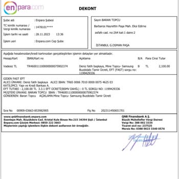 Samsung Buzdolabı Buzlanma Sorunu Çözülmüyor!